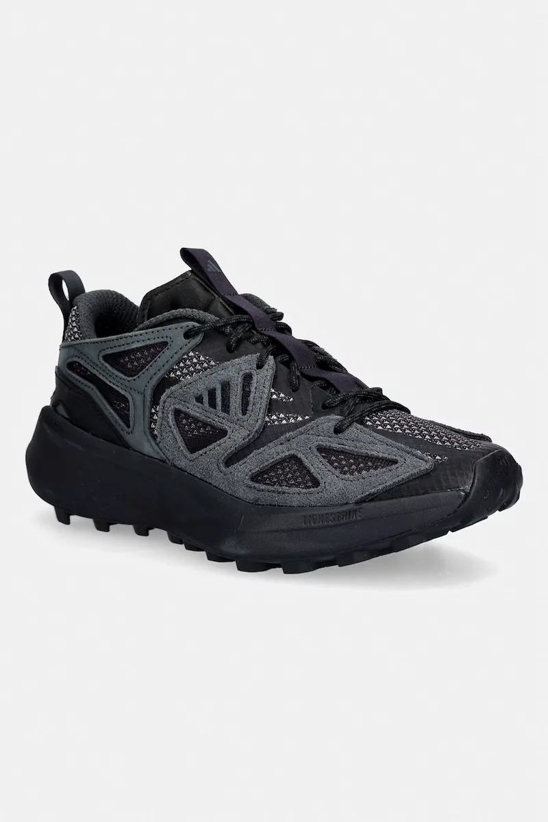 Sneakers adidas Kantai Trail