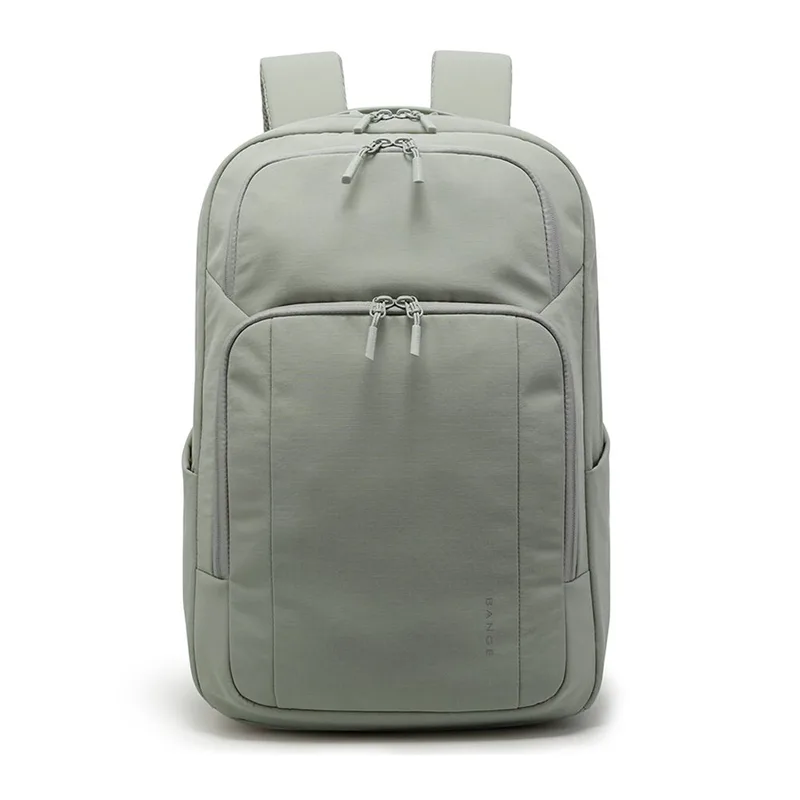 Σακίδιο πλάτης 24L Laptop 15,6” Bange 7839 gray