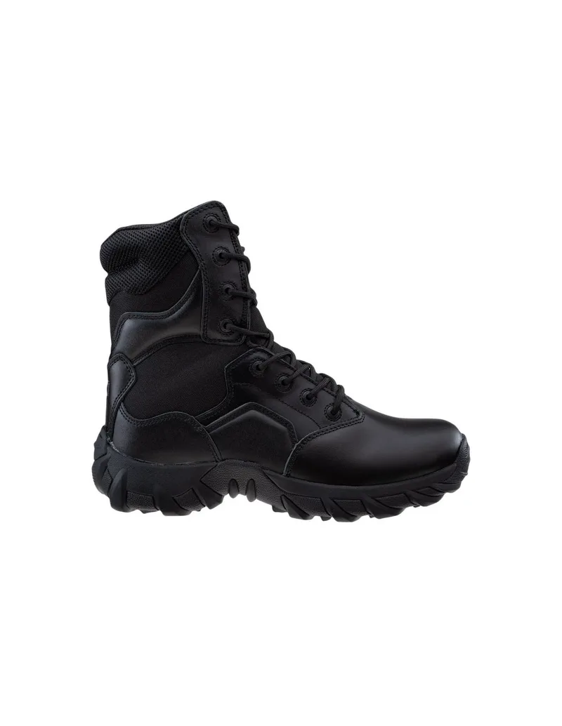 Magnum Cobra 80 V1 Shoes 92800410086