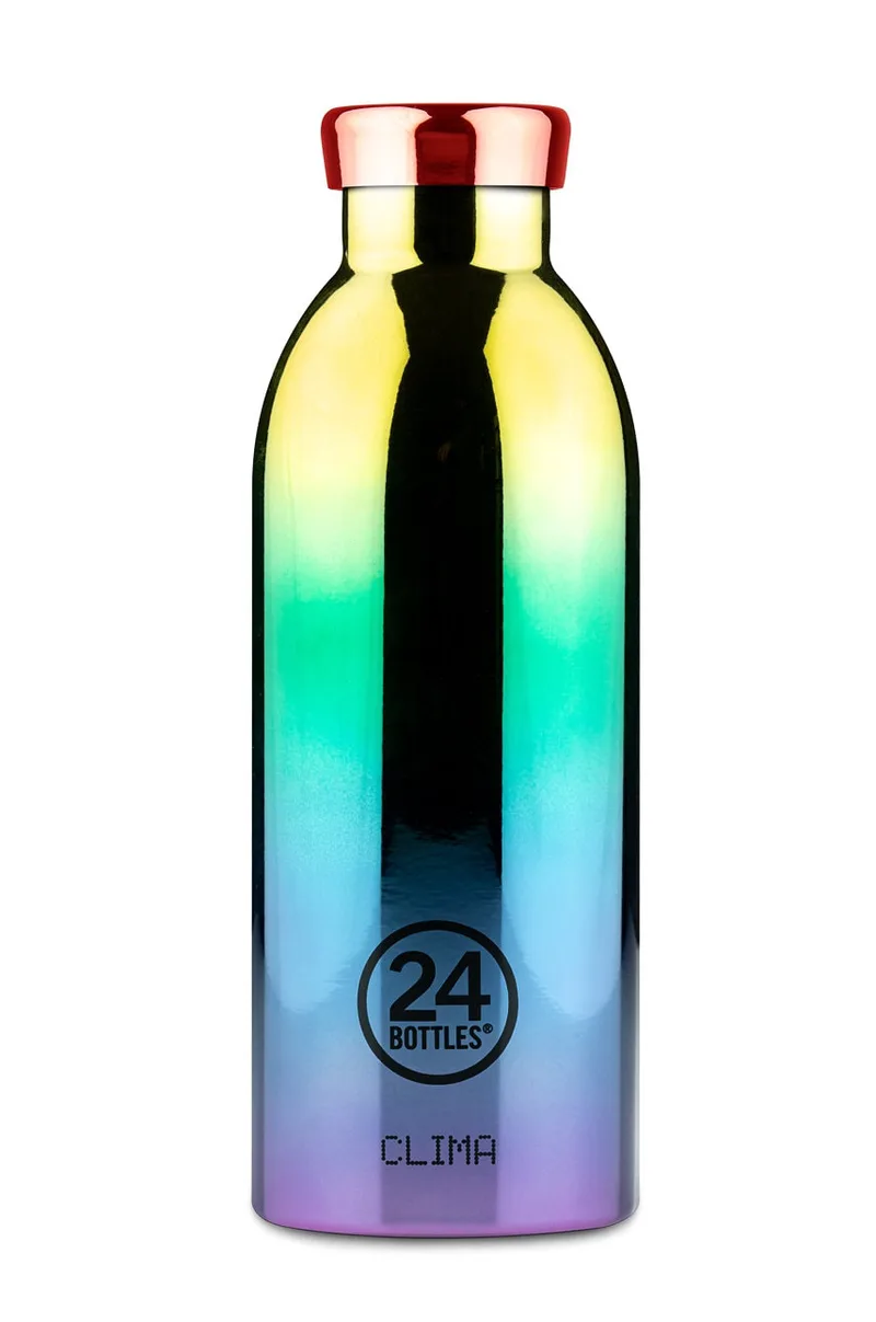 24bottles - Θερμός Clima Skybeau 500ml