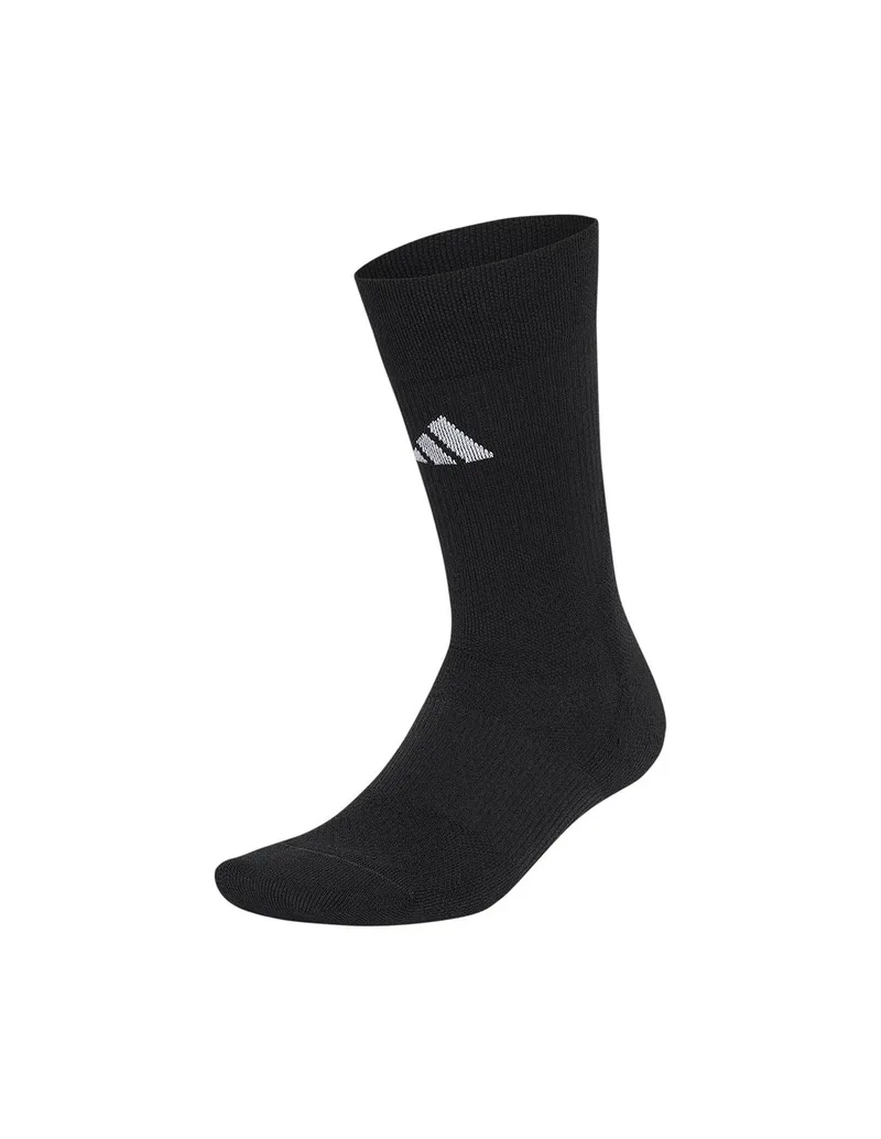 adidas Footbal Cush KQ9509 Socks
