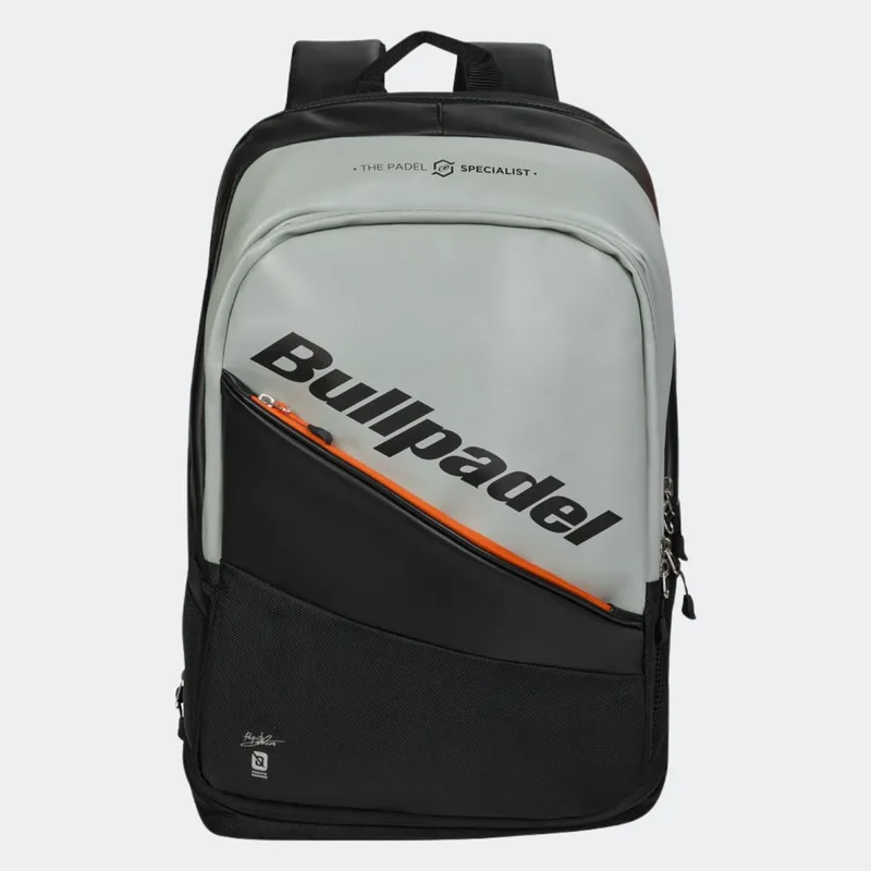 Bullpadel BPM26002 Hack Padel Backpack