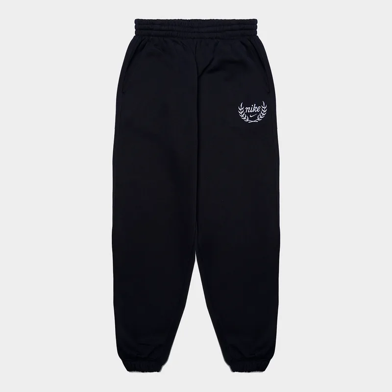 Nike Sportswear Club Fleece Παιδική Παντελόνι Φόρμας (9000190866_1480)