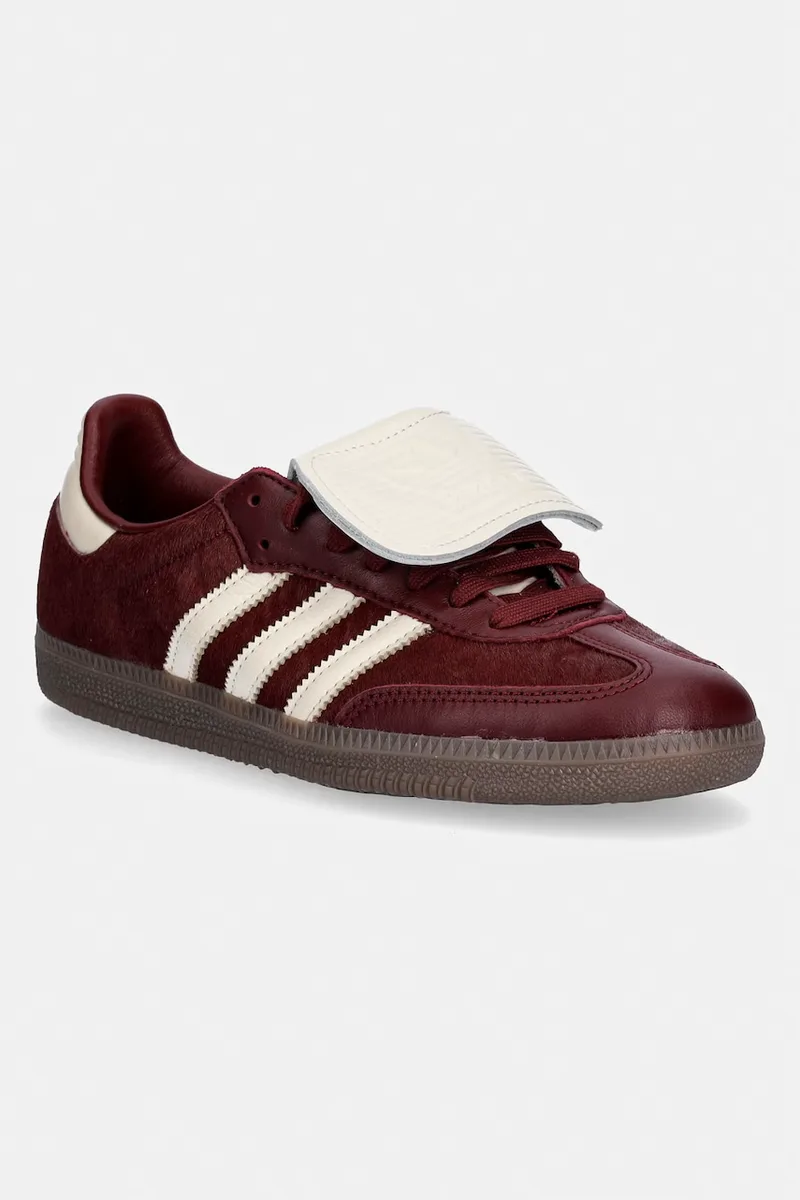 adidas Originals Samba Lt sneakers γυναικεία δερμάτινα