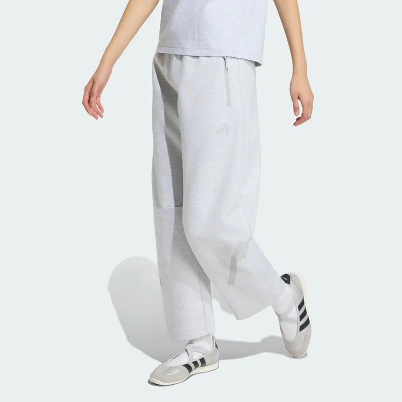 adidas sportswear W Z.N.E. Open Hem Pant (9000280182_19219)