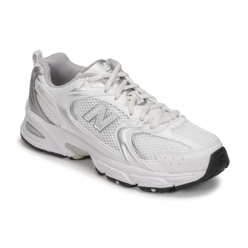 Xαμηλά Sneakers New Balance 530