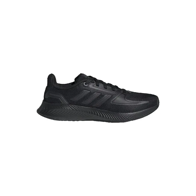 Παπούτσια για τρέξιμο adidas Runfalco