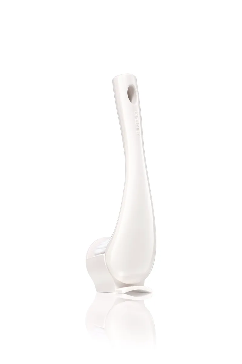 Shiseido Gentle Cleansing Massage Brush - 10114343101