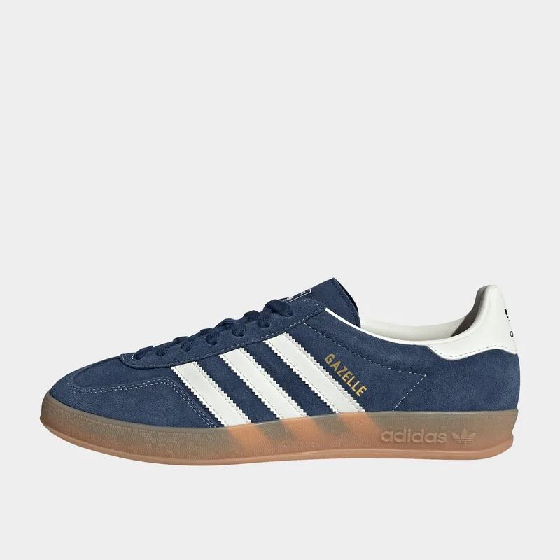 adidas Originals Gazelle Indoor Unisex Παπούτσια (9000235806_87486)