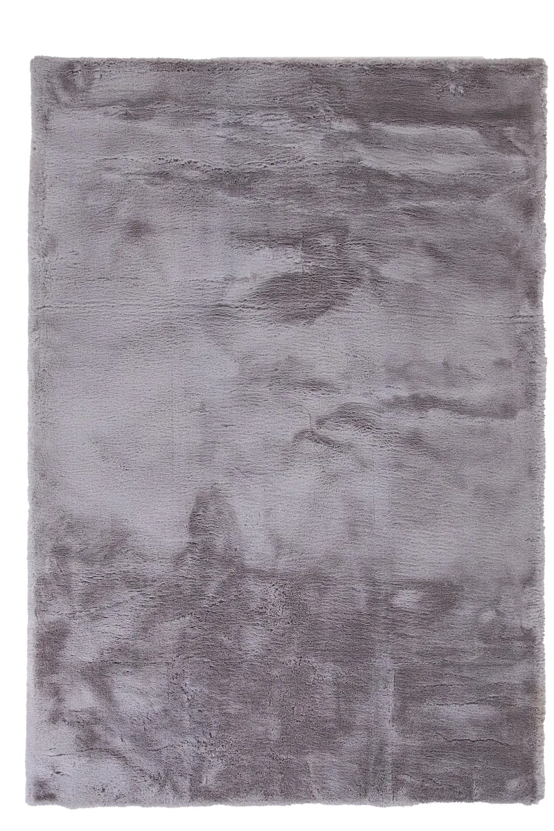 Χαλί Σαλονιού 160X230 Royal Carpet Bunny Rabbit Grey (160x230)
