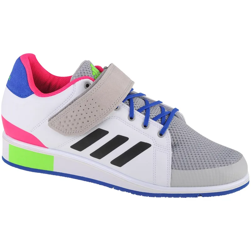 Fitness adidas adidas Power Perfect 3