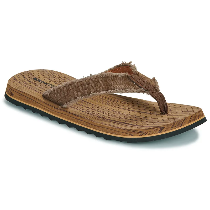 Σαγιονάρες Skechers TANTRIC - FRITZ