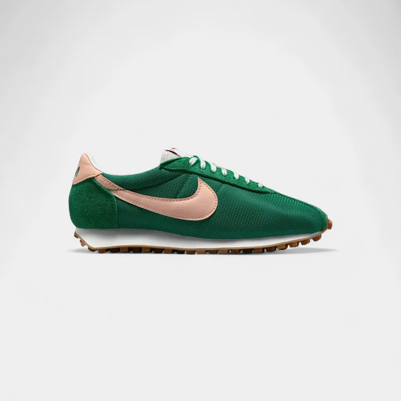 Xαμηλά Sneakers Nike Ld-1000 Wmns "Malachite Summit White"