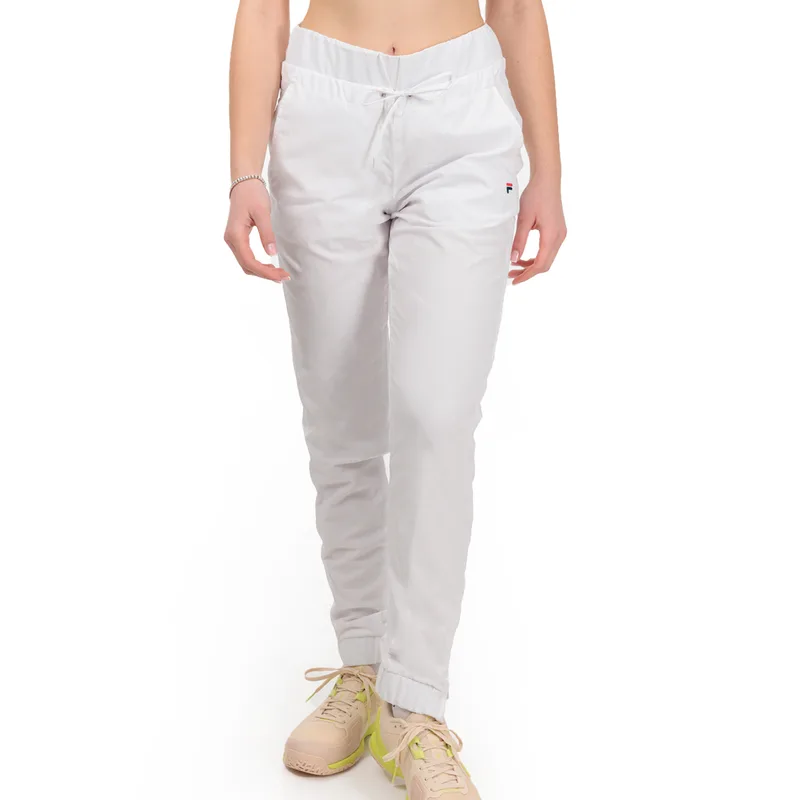 Fila Marina Women’s Pants