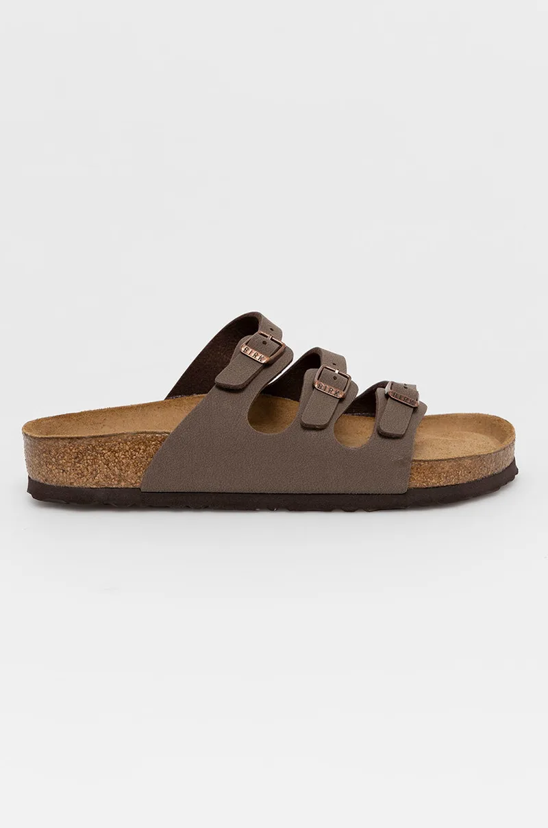 Παντόφλες Birkenstock Florida SFB