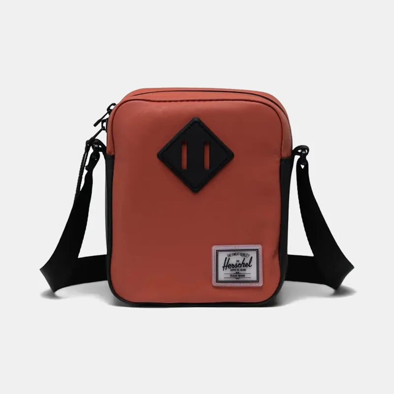 Herschel Heritage Τσάντα Χιαστί (9000162485_72358)