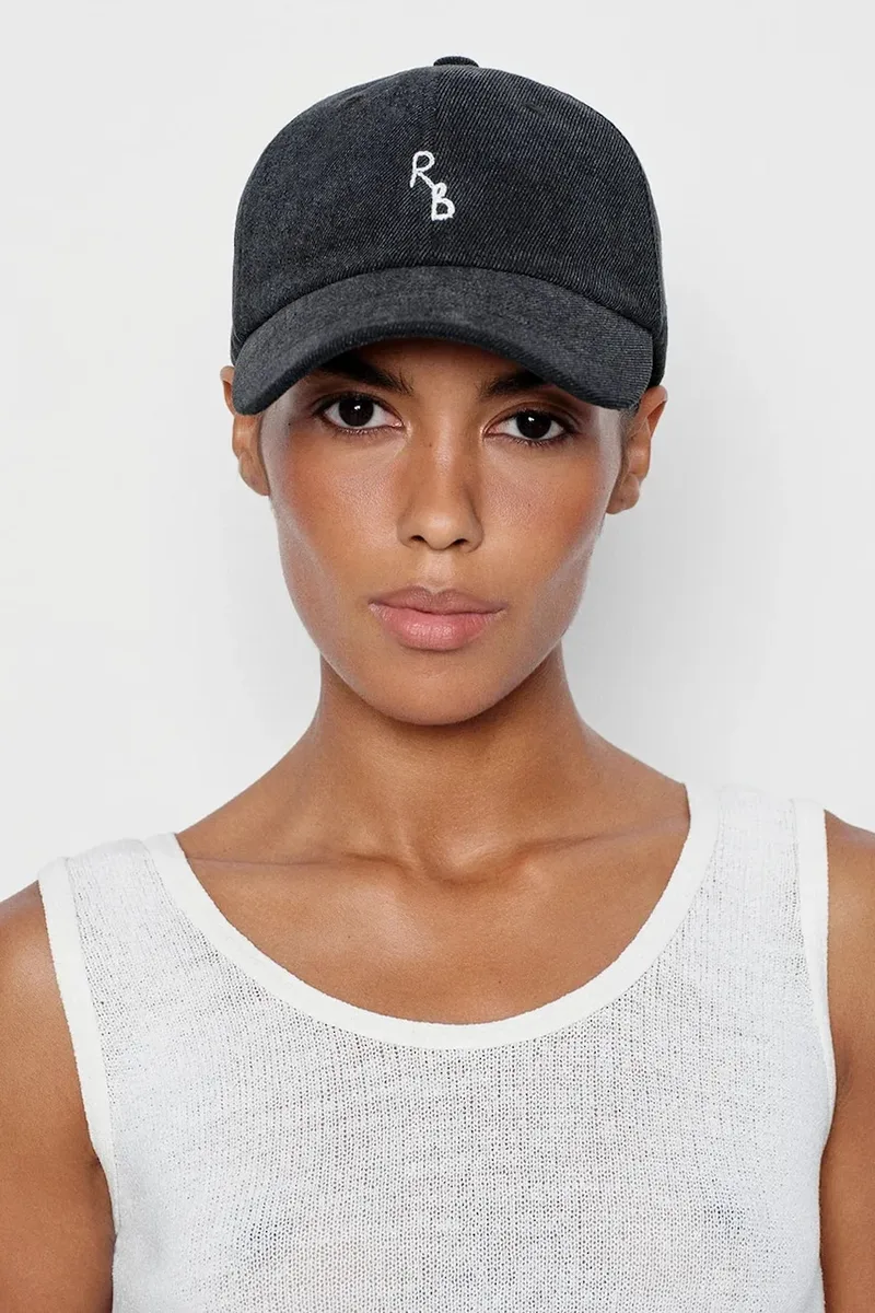 Καπέλο Ruslan Baginskiy Baseball Cap