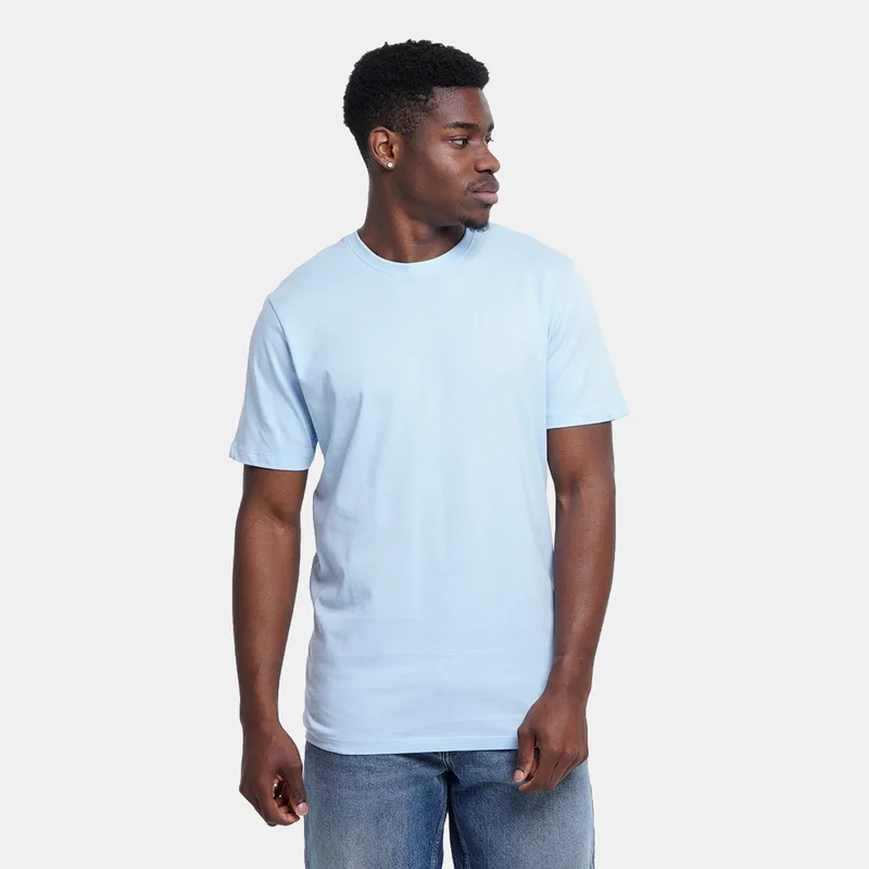 Up Ανδρικό T-Shirt (9000258274_3355)