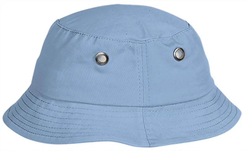 Καπέλο SUMMER Valento GRVASUMCL Sky Blue