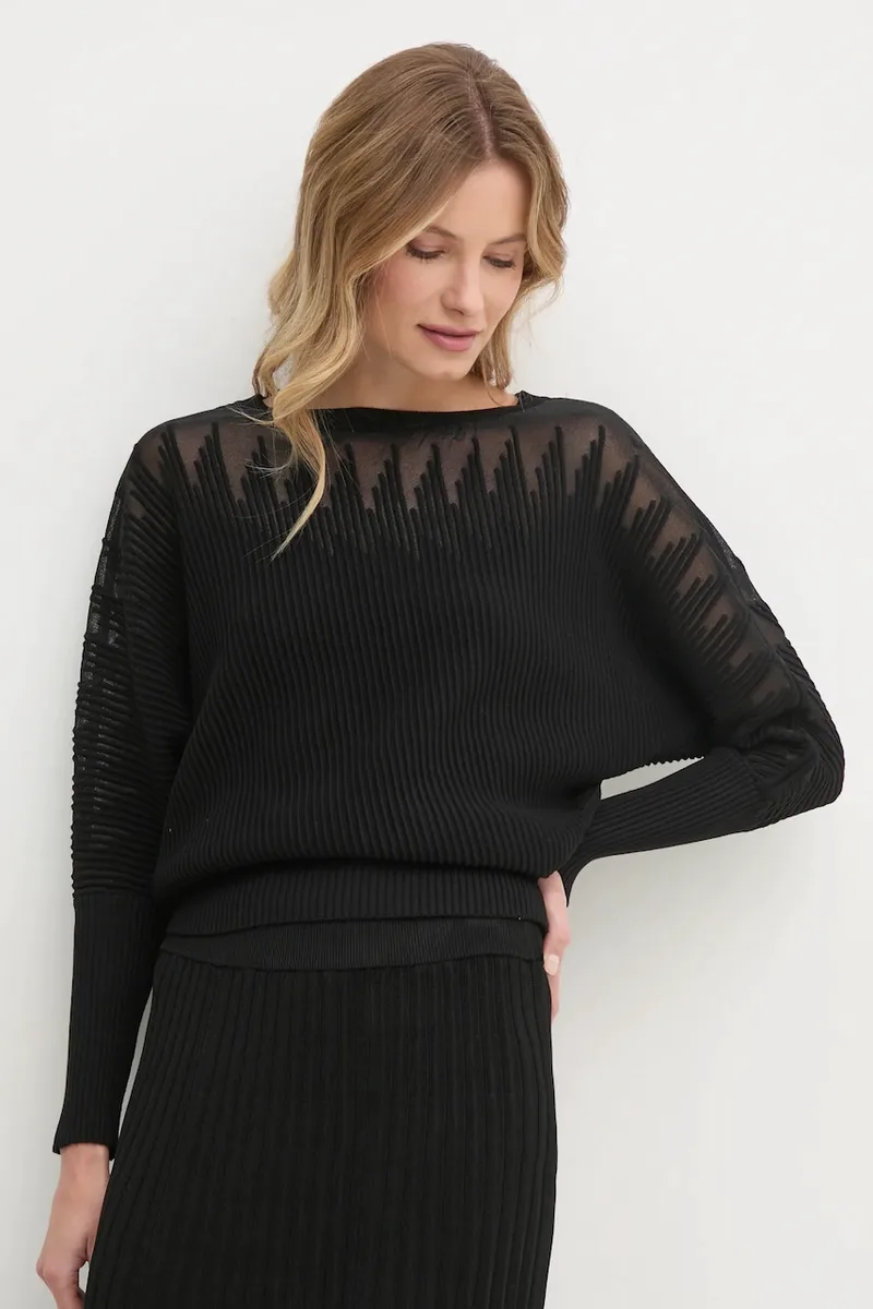 Πουλόβερ Dkny