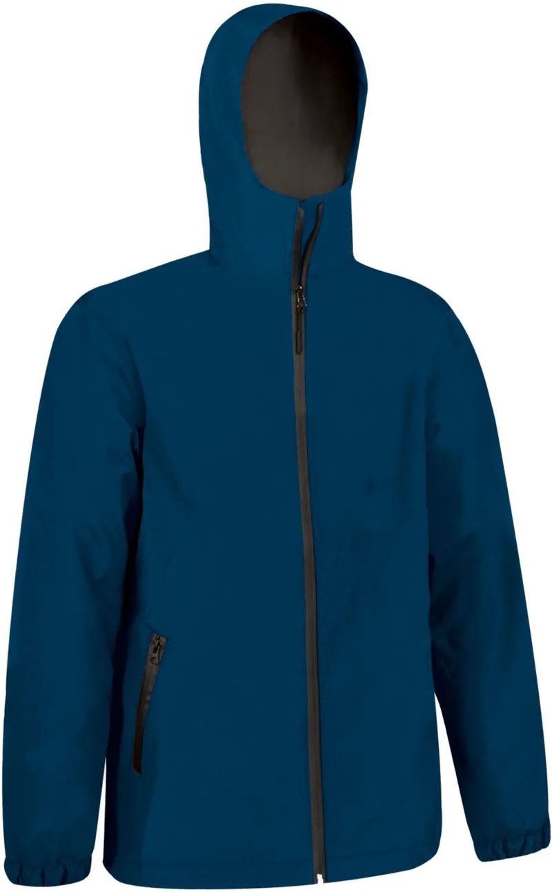 Αδιάβροχο DARION Valento CQVADARMR Orion Navy Blue