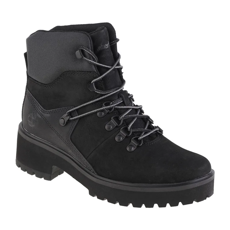Πεζοπορίας Timberland Carnaby Cool Hiker