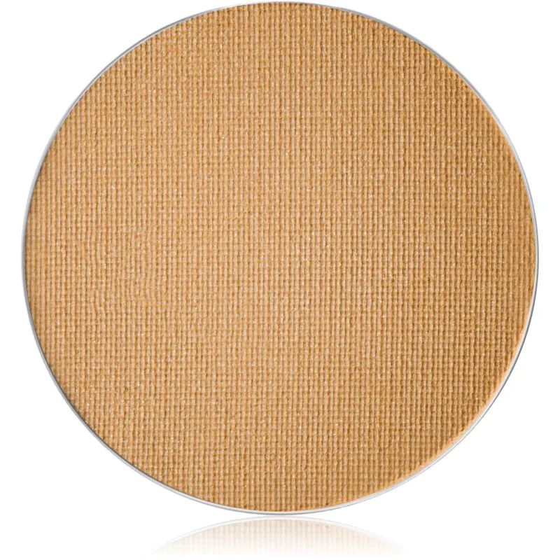 MAC Cosmetics Eye Shadow Pro Palette Refill Pan σκιές ματιών ανταλλακτικό απόχρωση Marsh 1.5 γρ