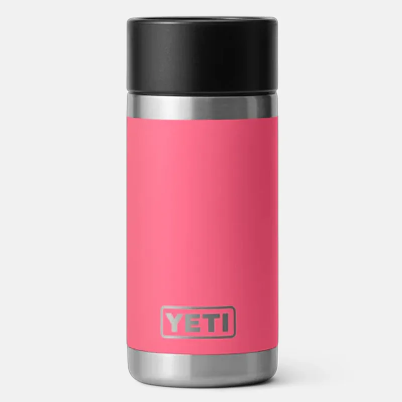 YETI Rambler HotShot Bottle 12Oz V2 (9000196136_51666)