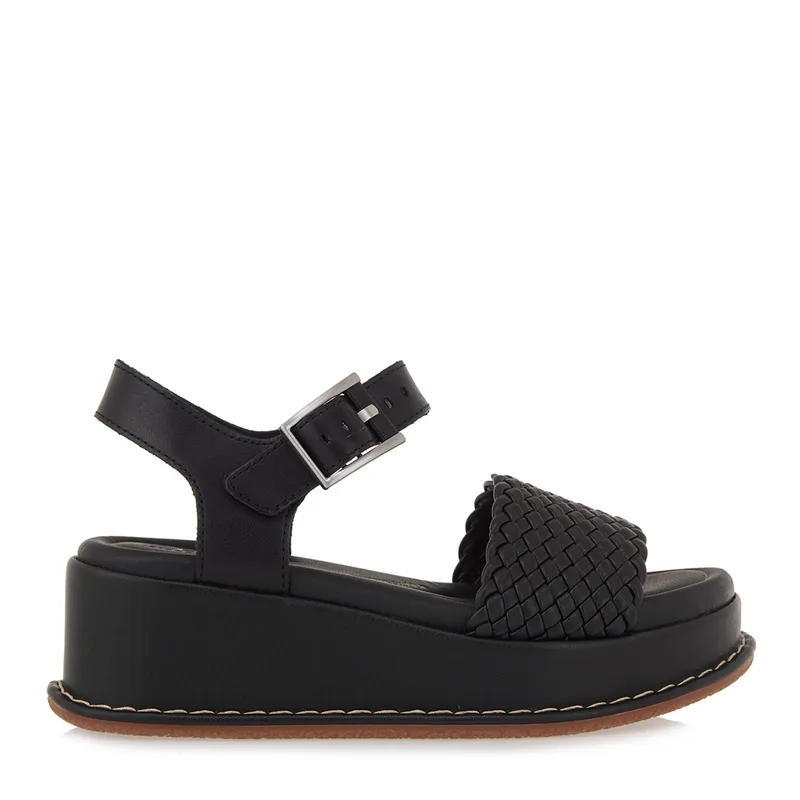 FLATFORMS σχέδιο: S408W4033