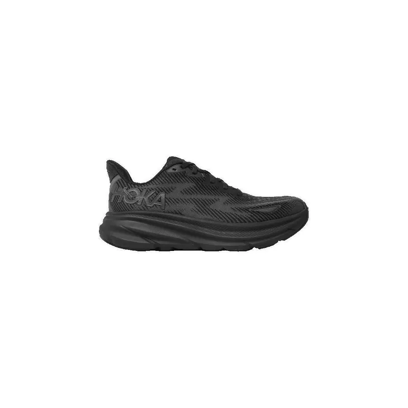 Πεζοπορίας Hoka Clifton 9