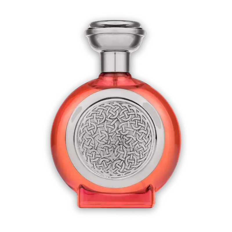 Boadicea The Victorious Harmonious - 100ml