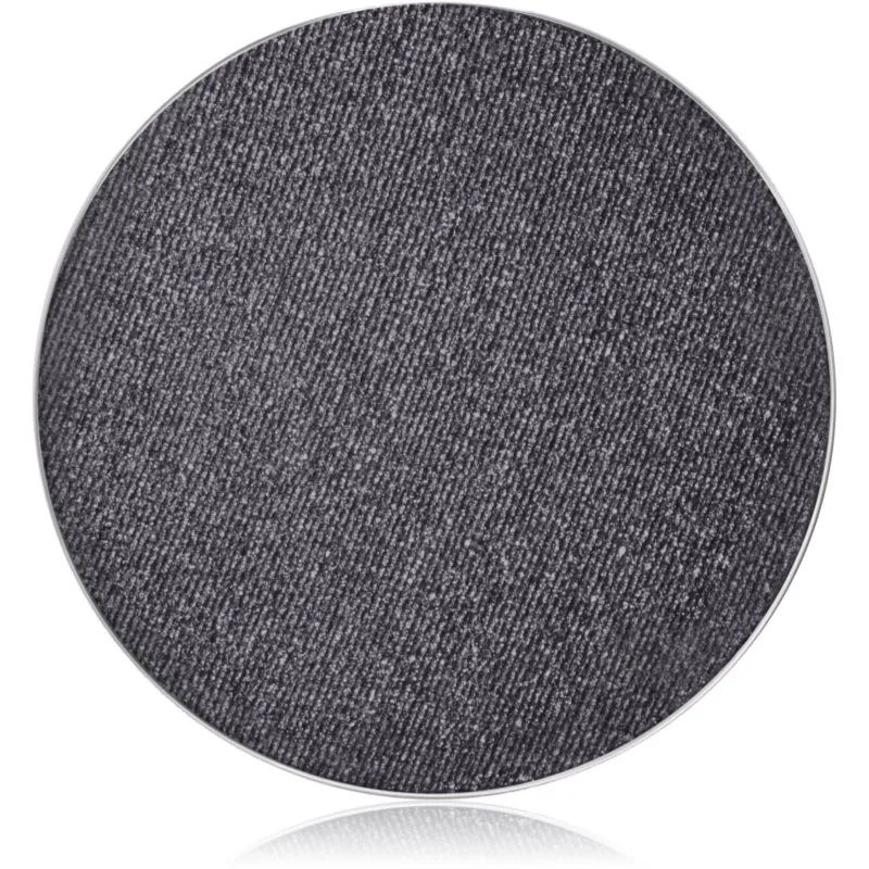 MAC Cosmetics Eye Shadow Pro Palette Refill Pan σκιές ματιών ανταλλακτικό απόχρωση Glitch In The Matrix 1.5 γρ