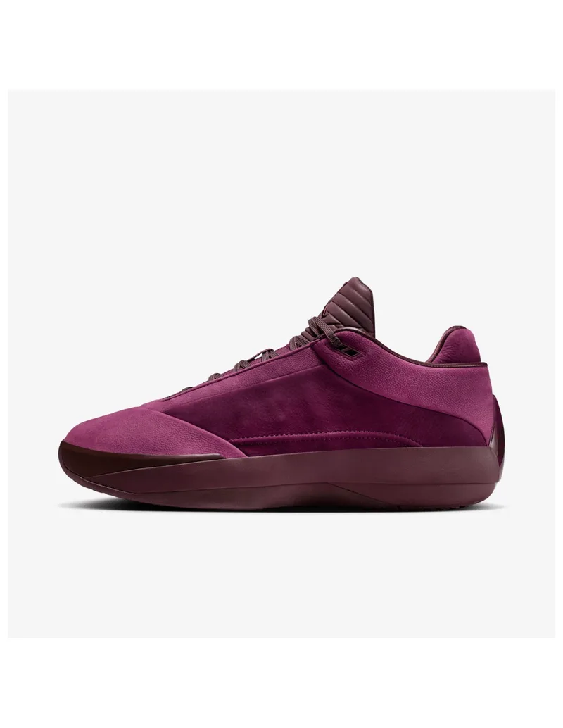 Jordan 40 Bordeaux HM9931601 MBS