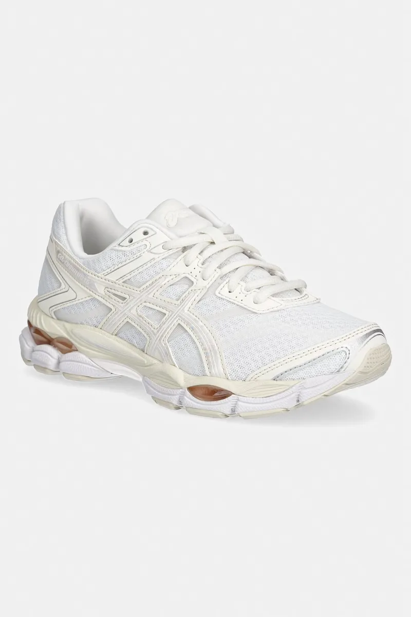 Asics GEL-CUMULUS 16 sneakers Γυναικεία