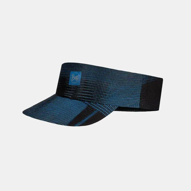 Buff Pack Speed Visor Καπέλο (9000167864_73497)