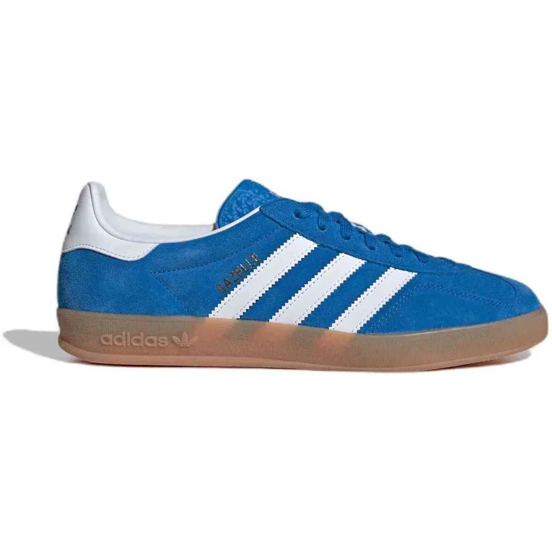 Xαμηλά Sneakers adidas JI2061