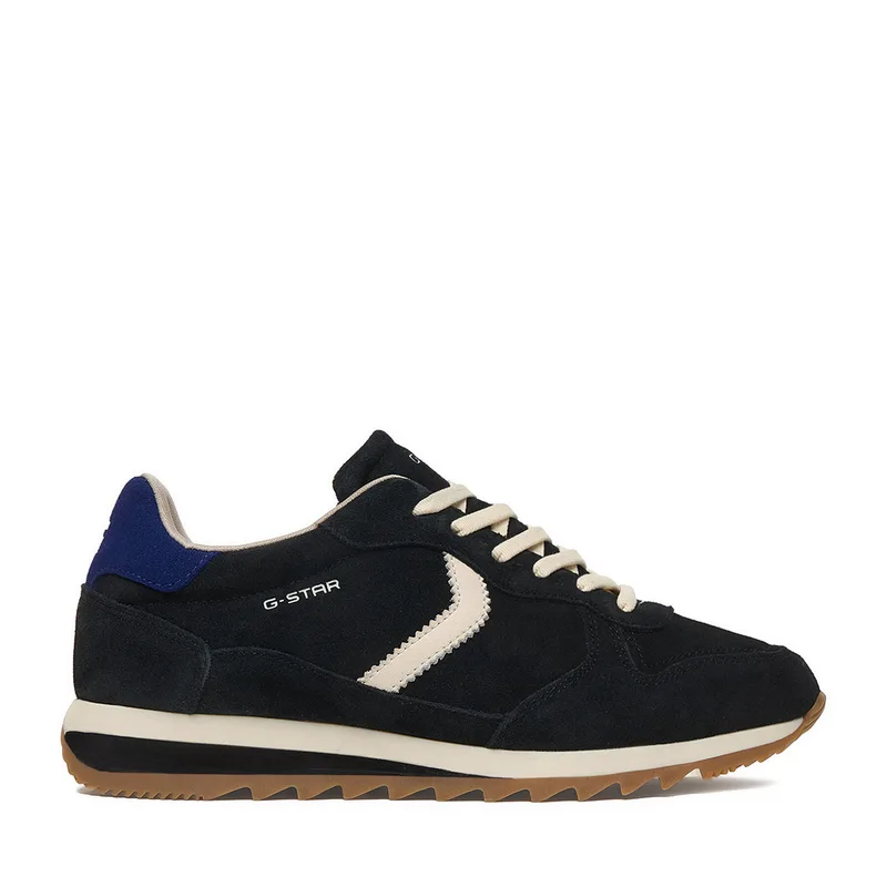 Αθλητικά G-Star Raw CEO-25SCW159 Σκούρο μπλε