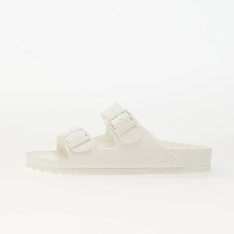 Sneakers Birkenstock Arizona EVA White EUR 42