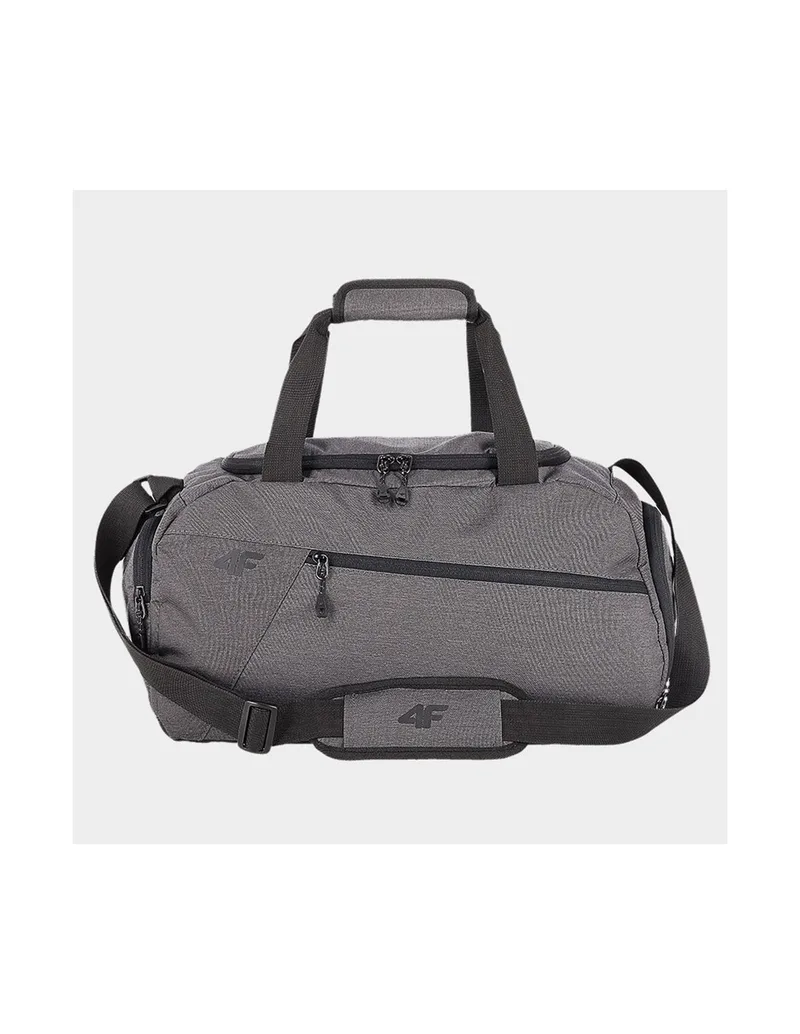 Bag 4F 4FWSS24ABAGU104 25M