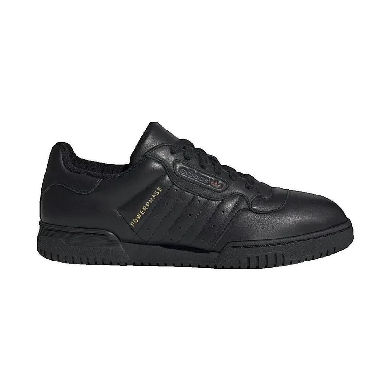 Xαμηλά Sneakers adidas Baskets basses Powerphase minimalistes