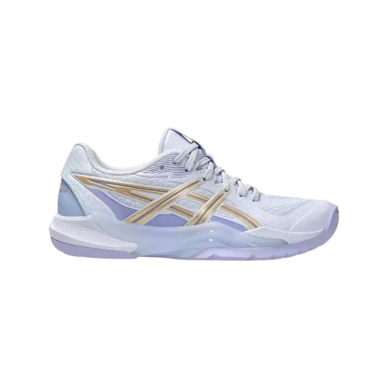 Παπούτσια Sport Asics Baskets Powerbreak FF stabilité avancée