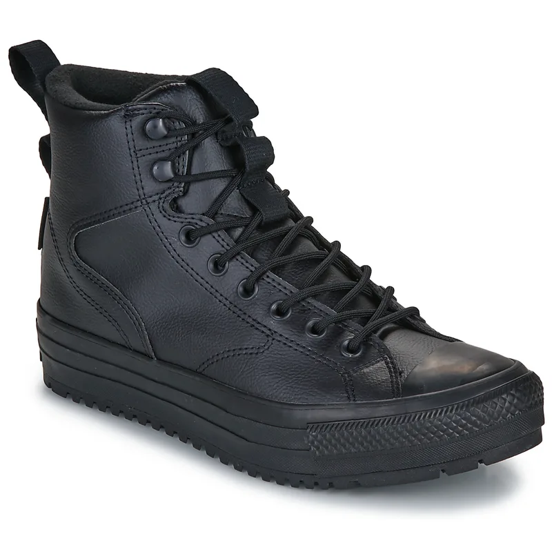 Ψηλά Sneakers Converse CTAS WATER-REPELLENT HIKER BOOT