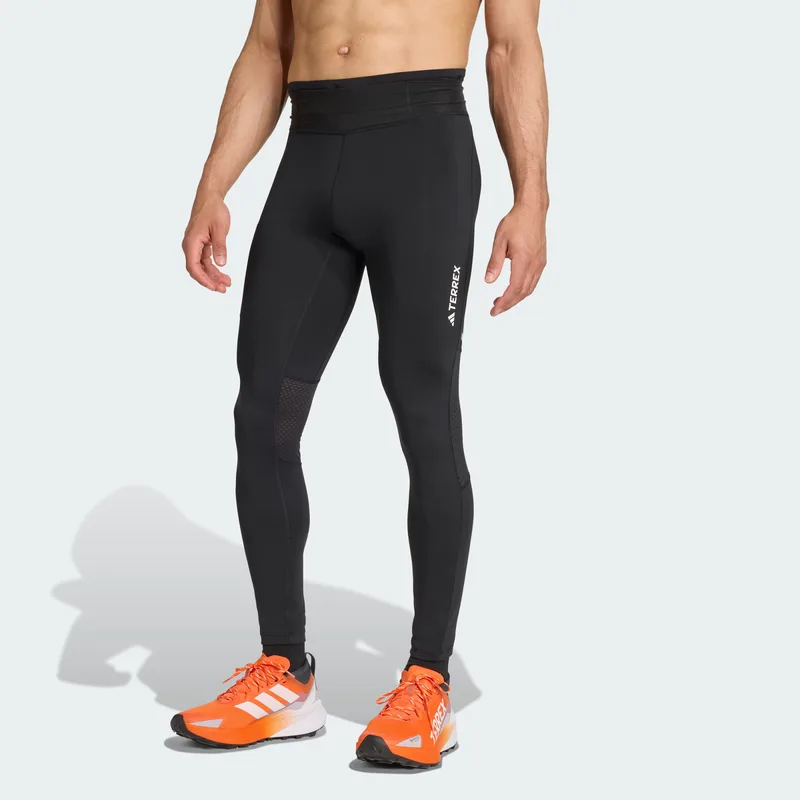 adidas Terrex Xperior Ανδρικό Κολάν (9000248931_1469)
