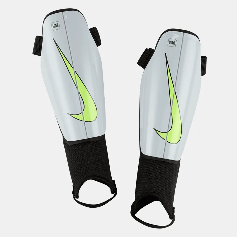 Nike Inline Παιδικές Ποδοσφαιρικές Επικαλαμίδες (9000190885_78949)