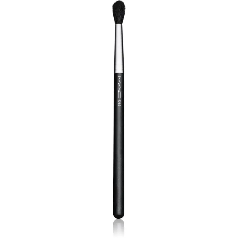 MAC Cosmetics Brush 224S Tapered Blending Βούρτσα ανάμιξης 224S 1 τμχ