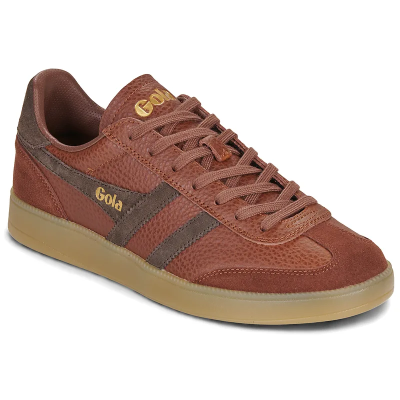 Xαμηλά Sneakers Gola VIPER SERRA