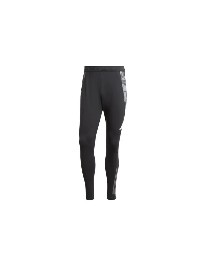 adidas Tiro 24 Competition M IP1878 pants