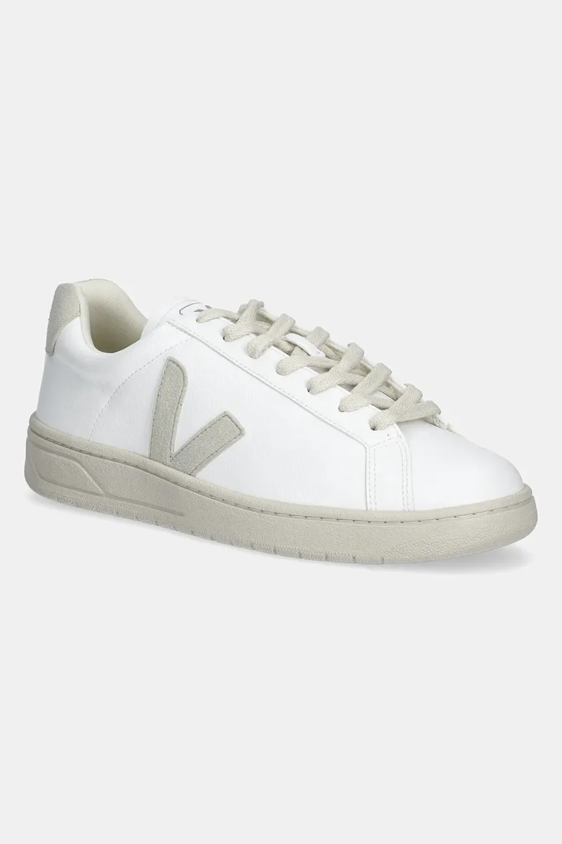 Veja Sneakers Veja Urca Cwl