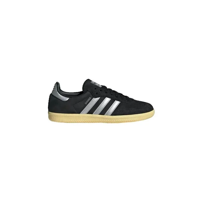 Xαμηλά Sneakers adidas sneakers