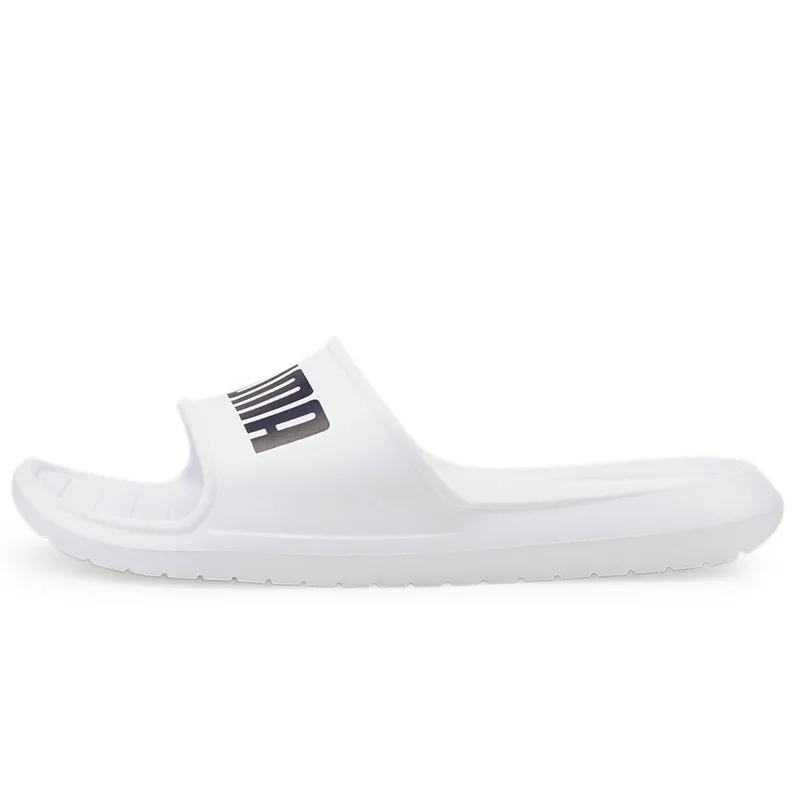 Puma M Divecat v2 Lite Slides Low (374823-04)